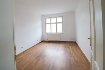 7-Zimmer-Gewerbeimmobilie kaufen in Murtal – 190 m², € 470.000 – Bild 19 von 23