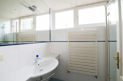 7-Zimmer-Gewerbeimmobilie kaufen in Murtal – 190 m², € 470.000 – Bild 18 von 23