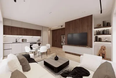Wohnung kaufen in Gmunden – 58,98 m², € 419.900 – Bild 6 von 6