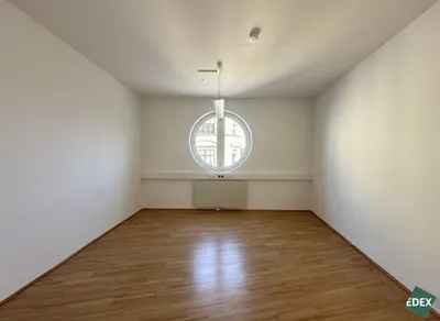 4-Zimmer-Gewerbeimmobilie mieten in Wien – 170 m², € 2.250 – Bild 5 von 11