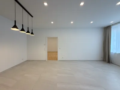 3-Zimmer-Wohnung mieten in Graz – 124 m², € 1.800 – Bild 11 von 20