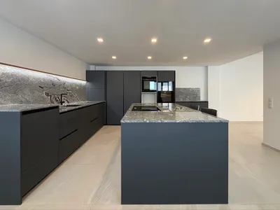 3-Zimmer-Wohnung mieten in Graz – 124 m², € 1.800 – Bild 7 von 20