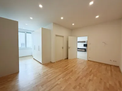 3-Zimmer-Wohnung mieten in Graz – 124 m², € 1.800 – Bild 15 von 20