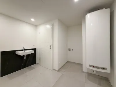 3-Zimmer-Wohnung mieten in Graz – 124 m², € 1.800 – Bild 19 von 20