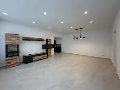 3-Zimmer-Wohnung mieten in Graz – 124 m², € 1.800 – Bild 12 von 20