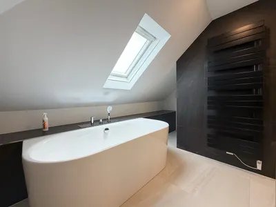 3-Zimmer-Wohnung mieten in Graz – 124 m², € 1.800 – Bild 9 von 20