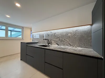 3-Zimmer-Wohnung mieten in Graz – 124 m², € 1.800 – Bild 5 von 20