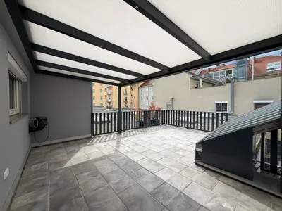 3-Zimmer-Wohnung mieten in Graz – 124 m², € 1.800 – Bild 17 von 20
