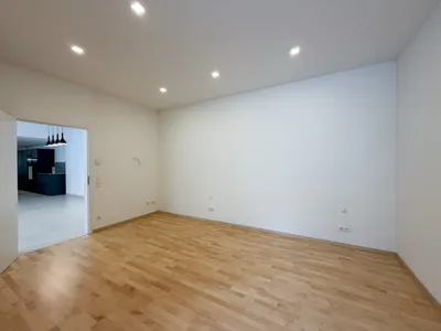3-Zimmer-Wohnung mieten in Graz – 124 m², € 1.800 – Bild 13 von 20