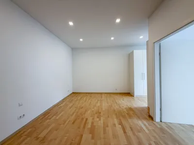 3-Zimmer-Wohnung mieten in Graz – 124 m², € 1.800 – Bild 14 von 20