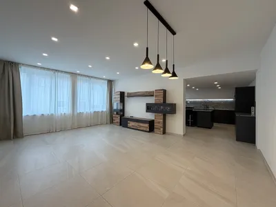 3-Zimmer-Wohnung mieten in Graz – 124 m², € 1.800 – Bild 2 von 20