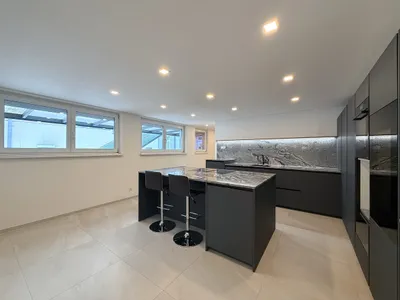 3-Zimmer-Wohnung mieten in Graz – 124 m², € 1.800 – Bild 6 von 20