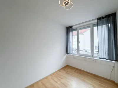 3-Zimmer-Wohnung mieten in Graz – 124 m², € 1.800 – Bild 20 von 20