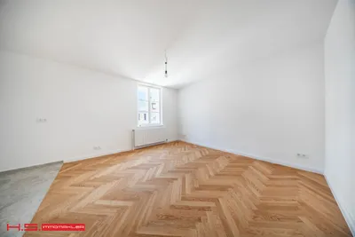 1-Zimmer-Wohnung kaufen in Wien – 34 m², € 319.000 – Bild 13 von 14