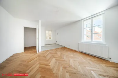 1-Zimmer-Wohnung kaufen in Wien – 34 m², € 319.000 – Bild 3 von 14