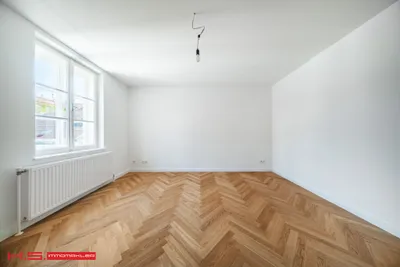 1-Zimmer-Wohnung kaufen in Wien – 34 m², € 319.000 – Bild 12 von 14