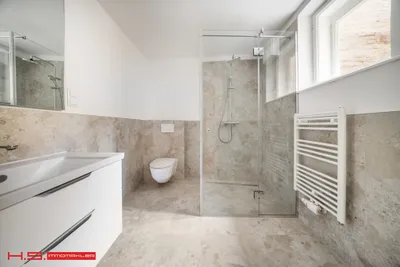 1-Zimmer-Wohnung kaufen in Wien – 34 m², € 319.000 – Bild 5 von 14