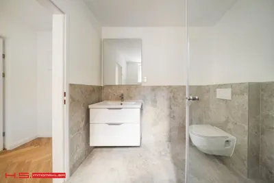 1-Zimmer-Wohnung kaufen in Wien – 34 m², € 319.000 – Bild 8 von 14
