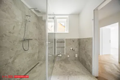 1-Zimmer-Wohnung kaufen in Wien – 34 m², € 319.000 – Bild 4 von 14