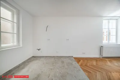1-Zimmer-Wohnung kaufen in Wien – 34 m², € 319.000 – Bild 9 von 14