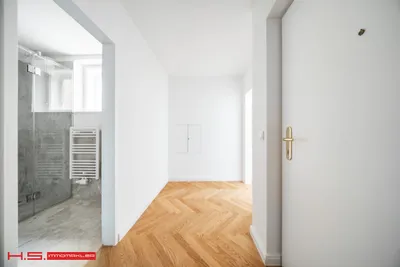 1-Zimmer-Wohnung kaufen in Wien – 34 m², € 319.000 – Bild 10 von 14