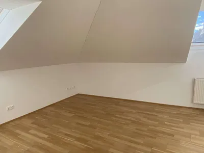 2-Zimmer-Wohnung kaufen in Wien – 48,91 m², € 235.000 – Bild 7 von 9
