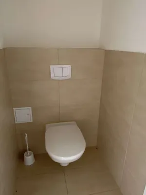 2-Zimmer-Wohnung kaufen in Wien – 48,91 m², € 235.000 – Bild 3 von 9