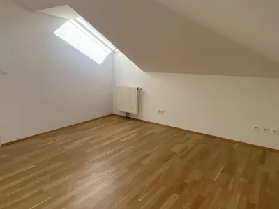 2-Zimmer-Wohnung kaufen in Wien – 48,91 m², € 235.000 – Bild 6 von 9