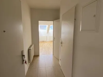 2-Zimmer-Wohnung kaufen in Wien – 48,91 m², € 235.000 – Bild 8 von 9
