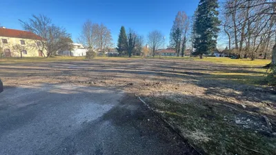Grundstück kaufen in Vöcklabruck – 1 420 m², € 333.700 – Bild 4 von 6