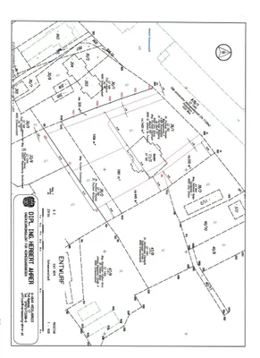 Grundstück kaufen in Vöcklabruck – 1 420 m², € 333.700 – Bild 6 von 6