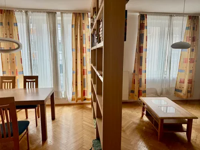 3-Zimmer-Wohnung kaufen in Wien – 80 m², € 300.000 – Bild 6 von 7