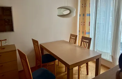 3-Zimmer-Wohnung kaufen in Wien – 80 m², € 300.000 – Bild 5 von 7