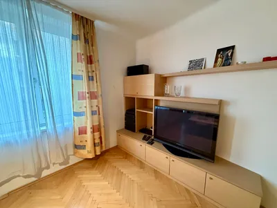 3-Zimmer-Wohnung kaufen in Wien – 80 m², € 300.000 – Bild 7 von 7