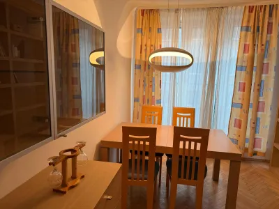 3-Zimmer-Wohnung kaufen in Wien – 80 m², € 300.000