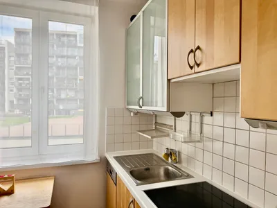 3-Zimmer-Wohnung kaufen in Wien – 80 m², € 300.000 – Bild 2 von 7
