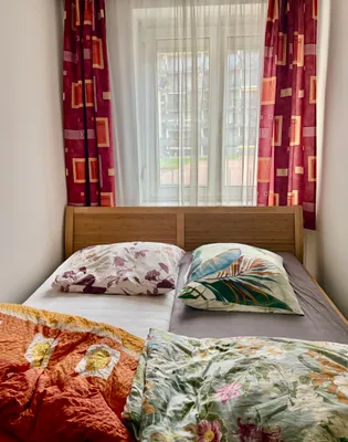 3-Zimmer-Wohnung kaufen in Wien – 80 m², € 300.000 – Bild 3 von 7