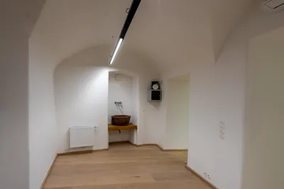 Gewerbeimmobilie mieten in Wien – 126 m², € 5.797 – Bild 7 von 9
