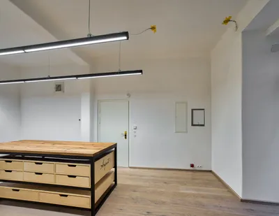 Gewerbeimmobilie mieten in Wien – 126 m², € 5.797 – Bild 3 von 9
