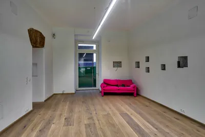 Gewerbeimmobilie mieten in Wien – 126 m², € 5.797 – Bild 5 von 9
