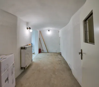 Gewerbeimmobilie mieten in Wien – 126 m², € 5.797 – Bild 4 von 9
