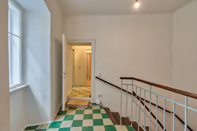 Gewerbeimmobilie mieten in Wien – 126 m², € 5.797 – Bild 6 von 9