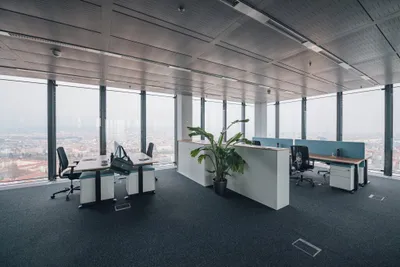 Gewerbeimmobilie mieten in Wien – 793 m², € 19.349 – Bild 6 von 8