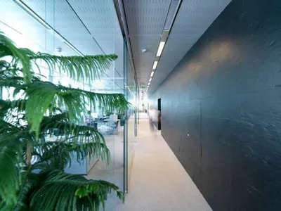 Gewerbeimmobilie mieten in Wien – 793 m², € 19.349 – Bild 4 von 8