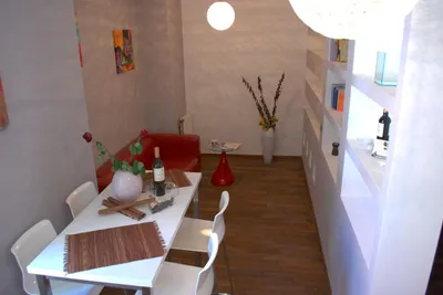 Ruhige, super Lage, 62m² Wohnung im 8. Bezirk | 3 Zimmer | möbliert | Lift