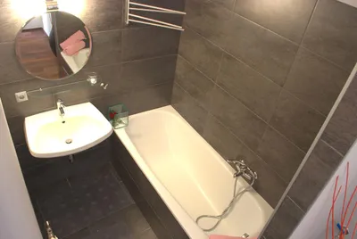Ruhige, super Lage, 62m² Wohnung im 8. Bezirk | 3 Zimmer | möbliert | Lift – Bild 3