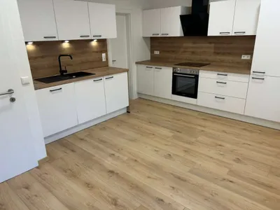 2-Zimmer-Wohnung mieten in Murtal – 62 m², € 590