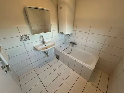 2-Zimmer-Wohnung mieten in Murtal – 62 m², € 590 – Bild 4 von 12