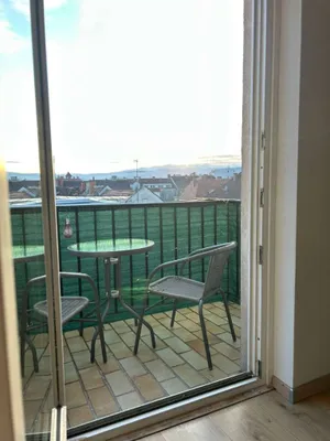 2-Zimmer-Wohnung mieten in Murtal – 62 m², € 590 – Bild 12 von 12