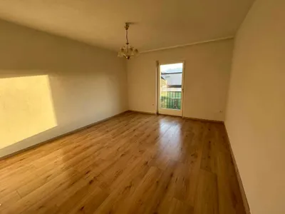 2-Zimmer-Wohnung mieten in Murtal – 62 m², € 590 – Bild 11 von 12